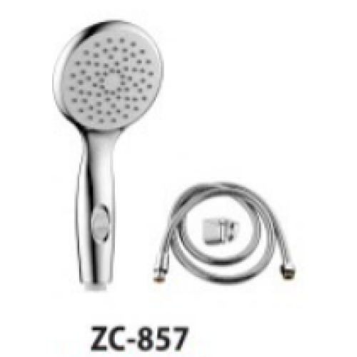 SEN TẮM MASSAGE ZICO ZC-857